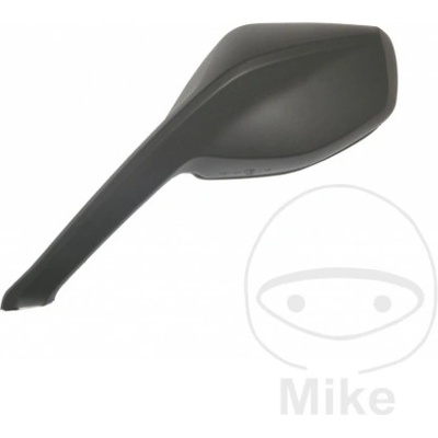 Zpětné zrcátko JMP ZR 0904 černý levý 2H521025