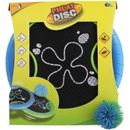 EP Line Phlat disc 2 pack s míčkem