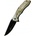 Columbia Commando 80037