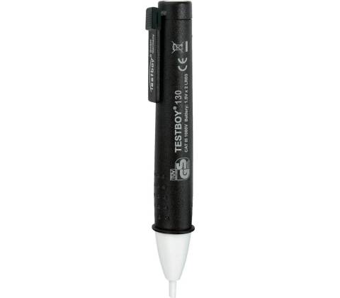 NG TOOL NM 00200051
