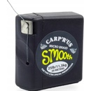 Carp’R’Us Smooth Braid 45lbs 20m