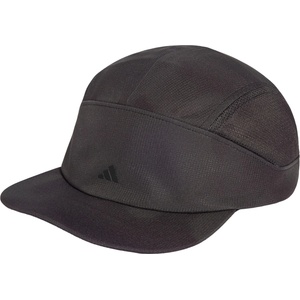 adidas Terrex Шапка с козирка Adidas terrex 5P Cap Graphic Cap - Black / Carbon - размер 60-62 cm (904-6529-0114)