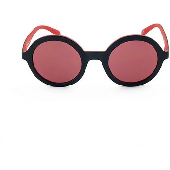 Image 1 of Adidas AOR016 009 053