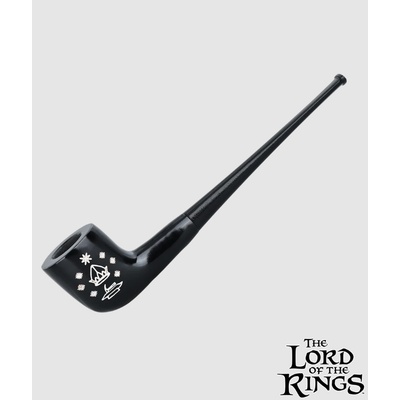 MINES OF MORIA The Lord of the rings 18 cm