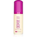 Coco & Eve Sunny Honey Bali Bronzing Foam автобронзант-мус Medium 50ml