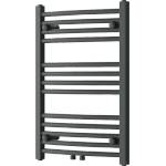 Mexen Ares 700x500 mm 286W anthracite (W102-0700-500-00-66)
