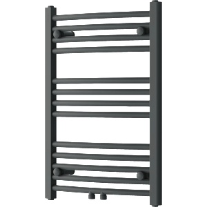 Mexen Ares 700x500 mm 286W anthracite (W102-0700-500-00-66)