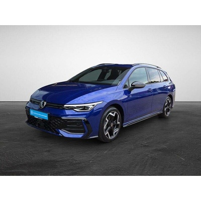 Volkswagen Golf Variant 1.5 TSI 110 kW