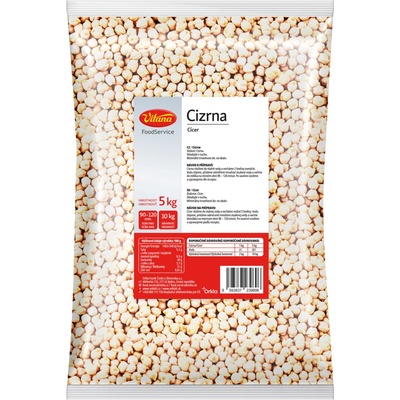 Vitana Cizrna 5 kg