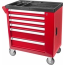 Strend Pro CT224
