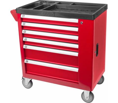 Strend Pro CT224