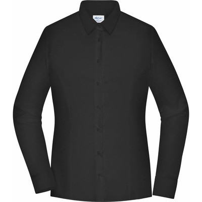 Daiber JN 1371 black