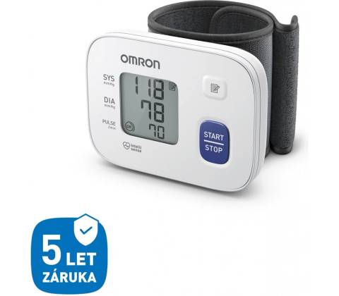 OMRON RS22146