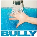BULLY - Sugaregg LP