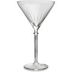 BonBistro Чаши в комплект 4 бр. за коктейли 230 ml Noble - BonBistro (753001)