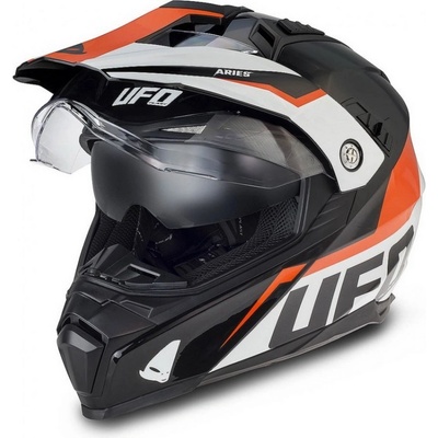UFO Plast ARIES Enduro