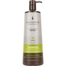 Macadamia Nourishing Moisture Shampoo 1000 ml