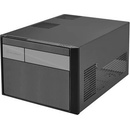 SilverStone Sugo SG11 SST-SG11B