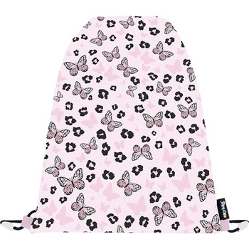 KARTON P+P Tornsacks OXY NEXT пеперуда 9-43825 (9-43825)