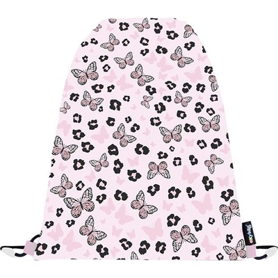 KARTON P+P Tornsacks OXY NEXT пеперуда 9-43825 (9-43825)