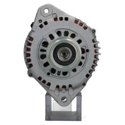 Alternátor Opel 100A LR1110-503 Hitachi New
