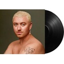 Smith Sam - Gloria LP