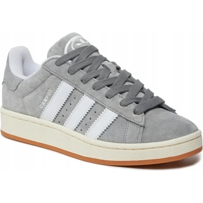 adidas Campus 00s Grey Three/ Ftw White/ Off White – Zbozi.Blesk.cz