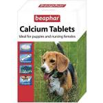 Beaphar Kalktabletten Калций 180табл