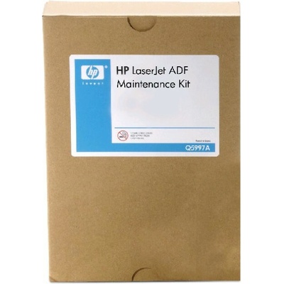 HP Q5997A - originální kit pro údržbu APD pro HP LaserJet 4345xxx mfp