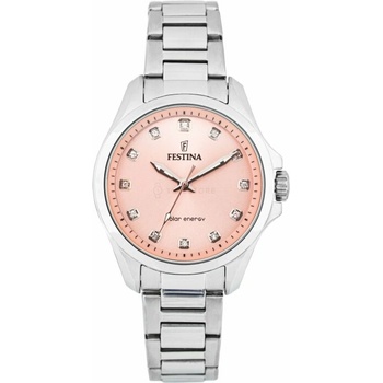 Festina 20654/2