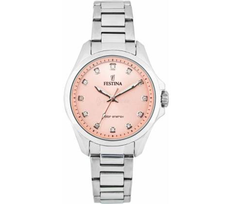 Festina 20654/2