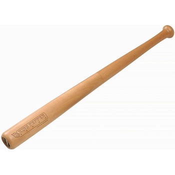 Cole & mason Мелничка за черен пипер KING PEPPER - 72 см (Cole-&-Mason-H-441120)