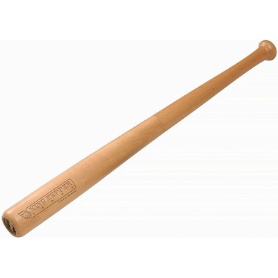 Cole & mason Мелничка за черен пипер KING PEPPER - 72 см (Cole-&-Mason-H-441120)