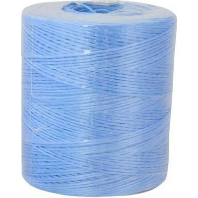 Motouz POP DTEX 12500/5kg