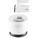 Zelmer ZHM2759