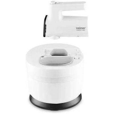 Zelmer ZHM2759