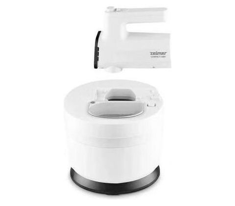 Zelmer ZHM2759