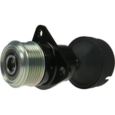 AS-PL Předstihová spojka Brand new Bosch Starter sol AFP9030(INA)