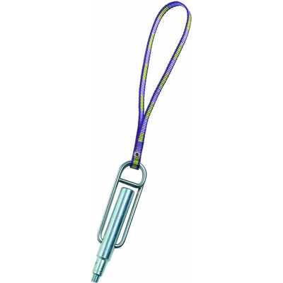 Petzl Perfo Spe
