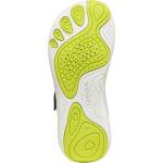 Geox Детски маратонки FOOT-RUN (J65PDB.06K9J.24.27)