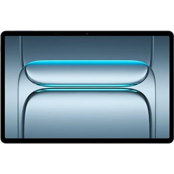 OnePlus Pad Lite 8GB+128GB 4G aero blue