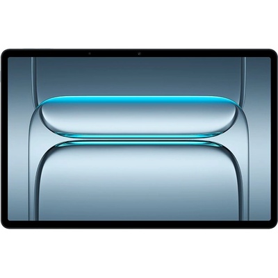 OnePlus Pad Lite 8GB+128GB 4G aero blue