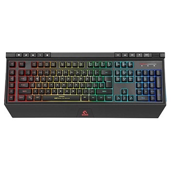 Marvo KG869