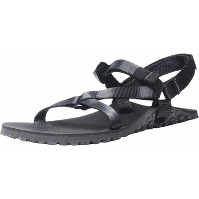 Bosky Light II Z černé