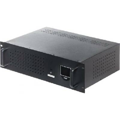 EAST UPS AT-UPS1200R-RACK 1200 VA