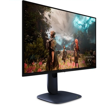 Dell Alienware AW2725Q