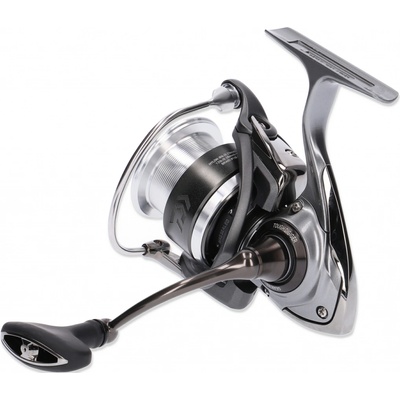 Daiwa 19 Lexa E LT 3000