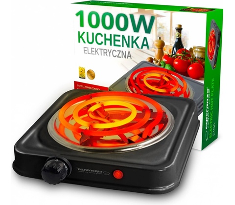 Esperanza EKH012K