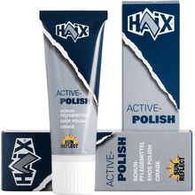 HAIX Krém na boty - černý 75 ml