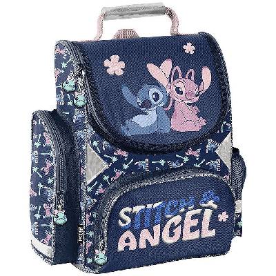 Ергономична раница Paso Stitch - Angel (DS25CC-525)